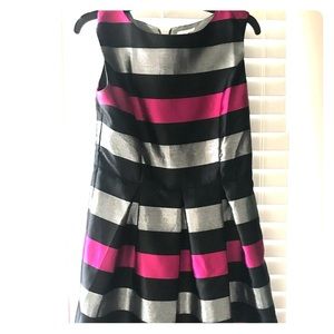 super cute cocktail dress 💕